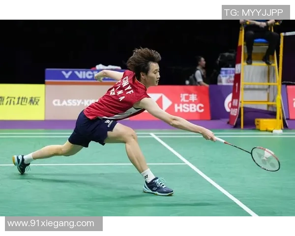 成都羽毛球队意识表现的数据分析与提升策略探讨