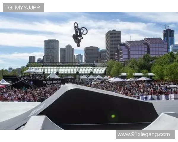 成都极限运动队的灵活性揭秘与挑战极限的激情之旅