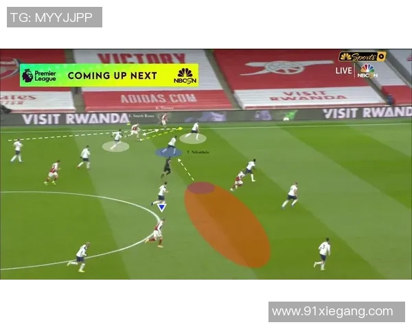 武汉攀岩队快攻战术解析与实战应用探讨